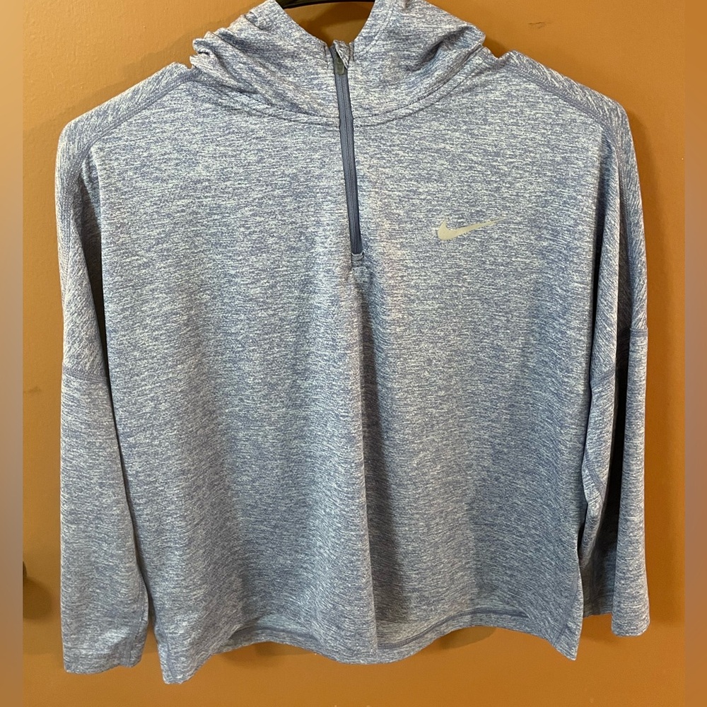 Women’s Nike Running jacket